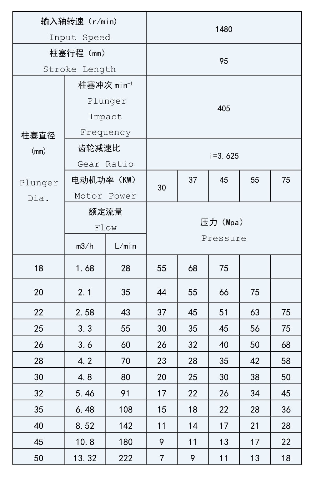 1521430514648559.jpg