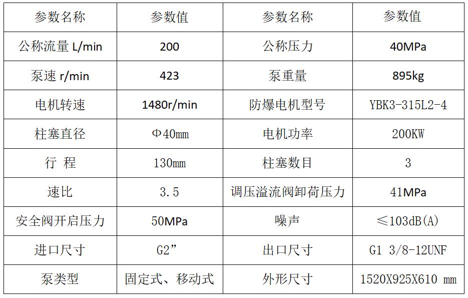 1777359698919656.jpg QQ截圖20260428150127.jpg